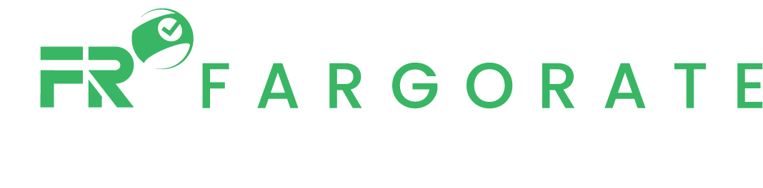 FargoRate logo