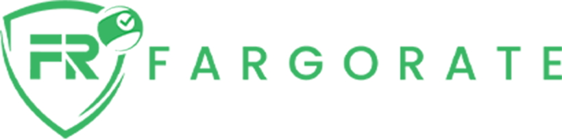 fargorate.com